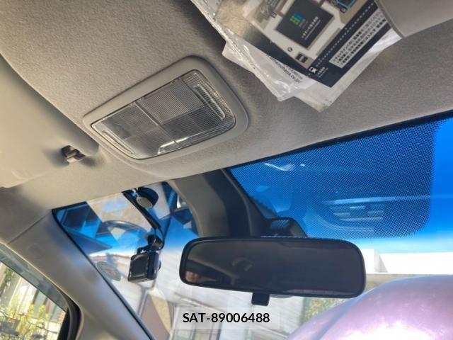 Honda SHUTTLE 2015-09 8368678-26
