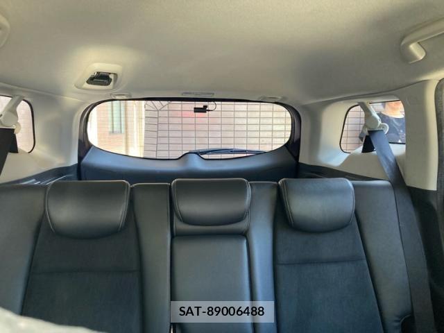 Honda SHUTTLE 2015-09 8368678-27