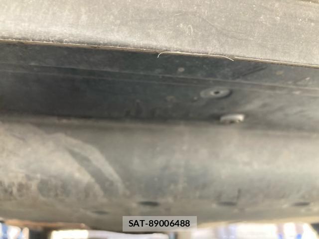 Honda SHUTTLE 2015-09 8368678-3