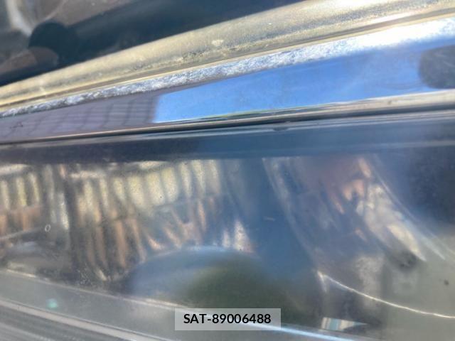 Honda SHUTTLE 2015-09 8368678-4