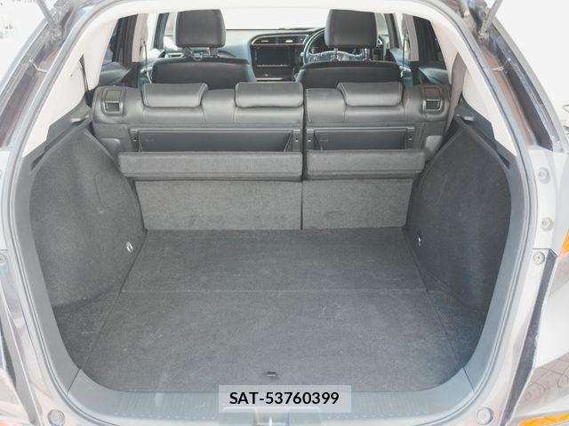 Honda SHUTTLE 2018-03 8368672-10