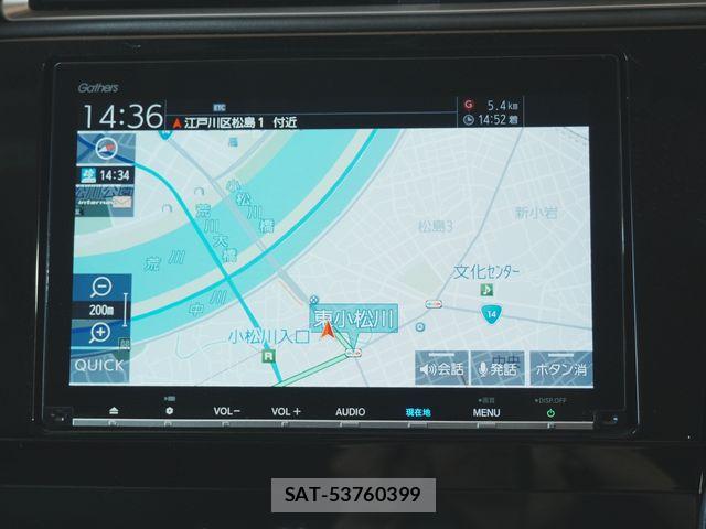 Honda SHUTTLE 2018-03 8368672-12