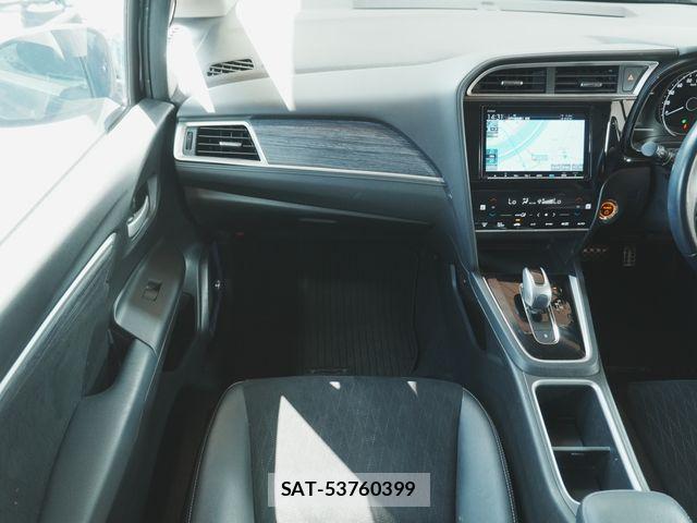 Honda SHUTTLE 2018-03 8368672-14