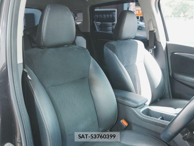Honda SHUTTLE 2018-03 8368672-15