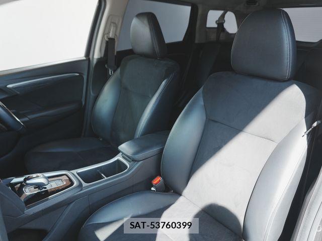 Honda SHUTTLE 2018-03 8368672-16