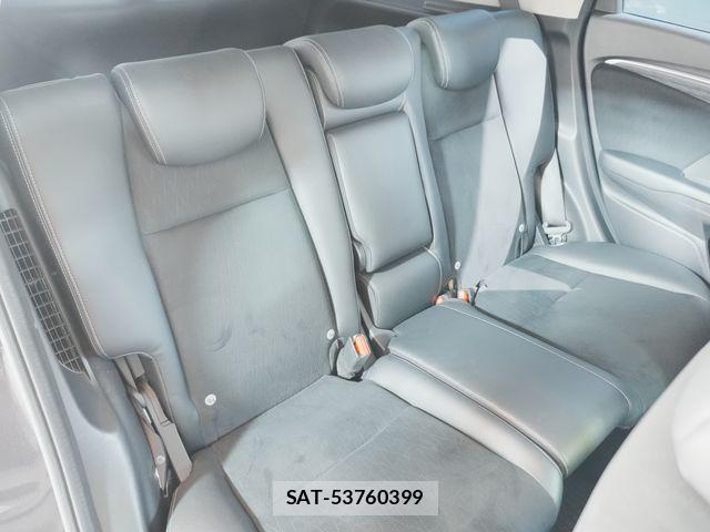 Honda SHUTTLE 2018-03 8368672-17