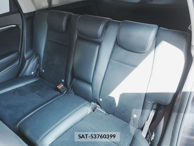 Honda SHUTTLE 2018-03 8368672-18
