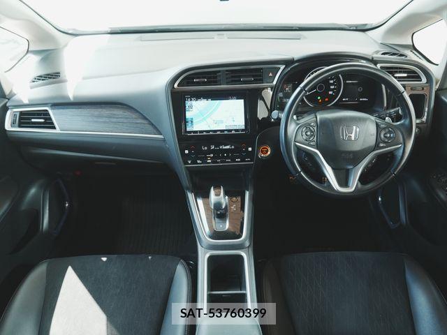 Honda SHUTTLE 2018-03 8368672-1
