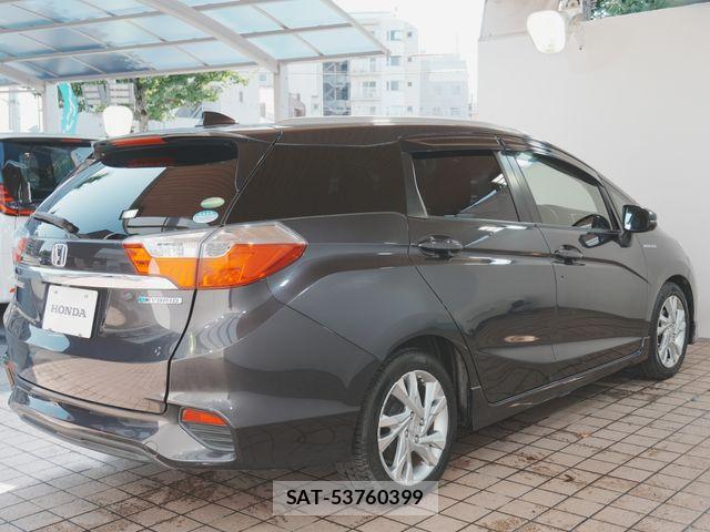 Honda SHUTTLE 2018-03 8368672-20