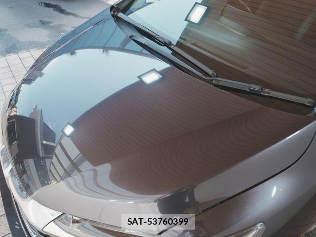 Honda SHUTTLE 2018-03 8368672-22