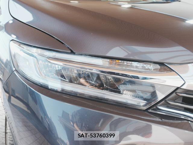 Honda SHUTTLE 2018-03 8368672-24