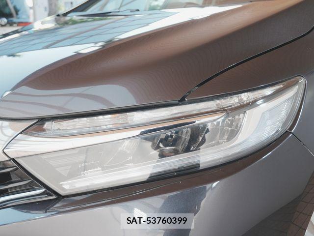 Honda SHUTTLE 2018-03 8368672-25