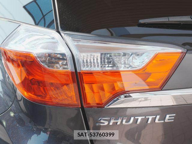 Honda SHUTTLE 2018-03 8368672-26