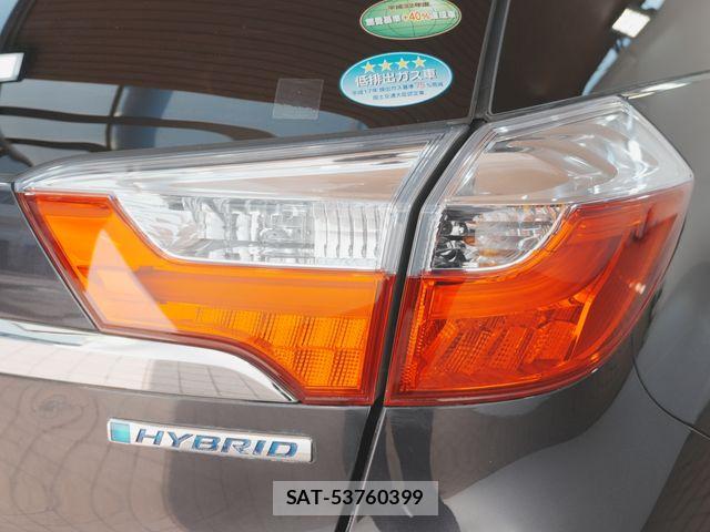 Honda SHUTTLE 2018-03 8368672-27