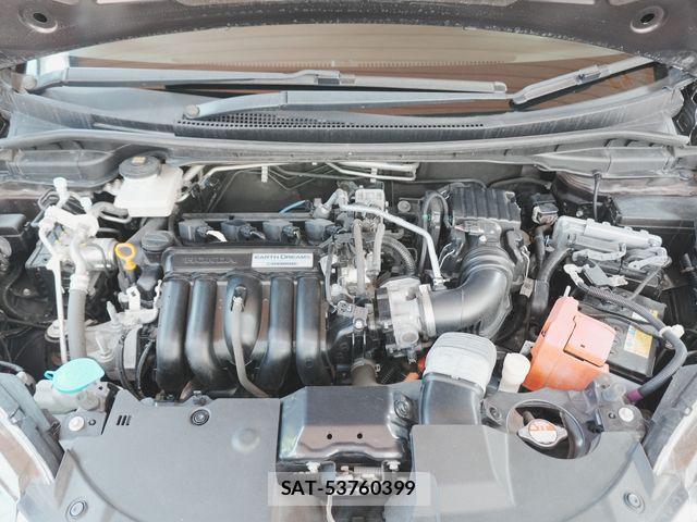 Honda SHUTTLE 2018-03 8368672-28