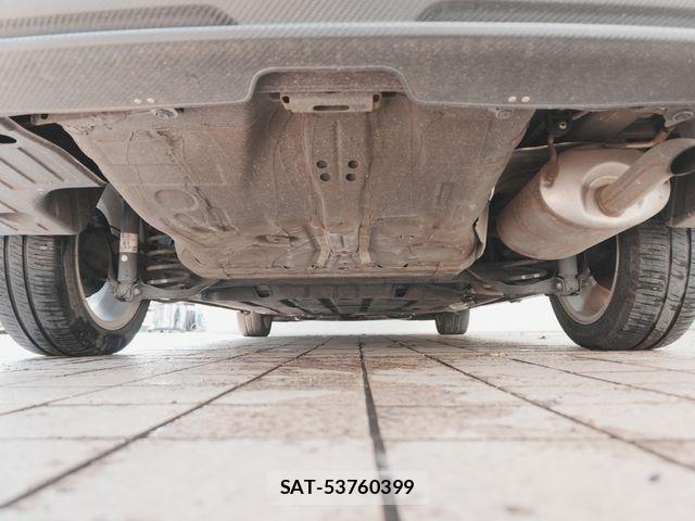 Honda SHUTTLE 2018-03 8368672-29