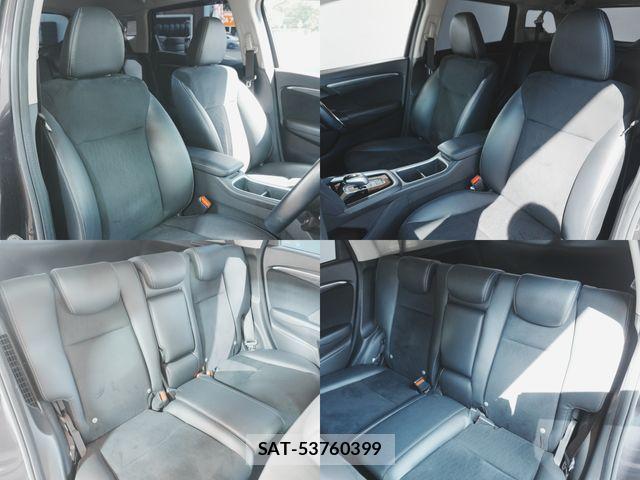 Honda SHUTTLE 2018-03 8368672-3