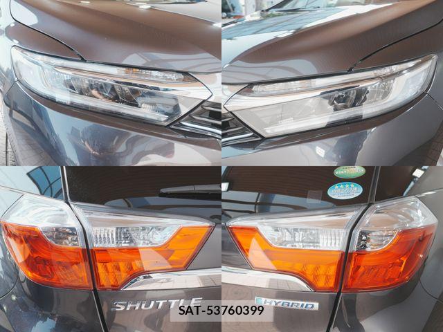Honda SHUTTLE 2018-03 8368672-4