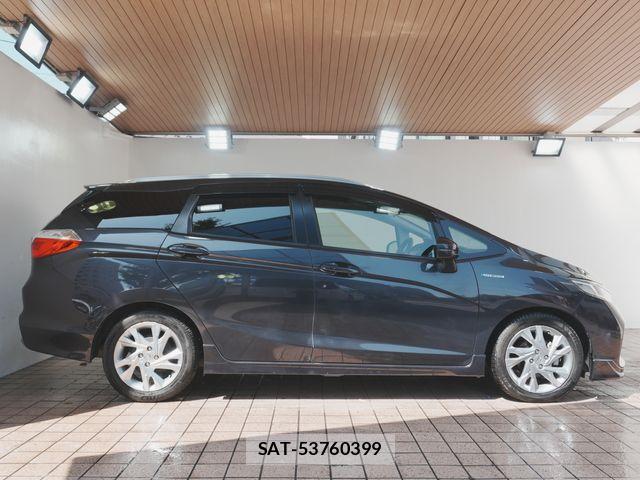 Honda SHUTTLE 2018-03 8368672-6