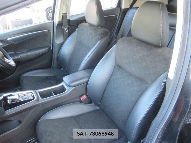 Honda SHUTTLE 2018-12 8368677-9