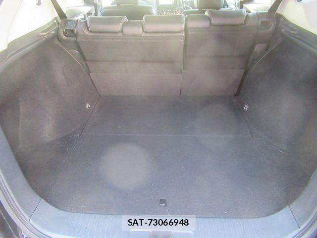 Honda SHUTTLE 2018-12 8368677-10