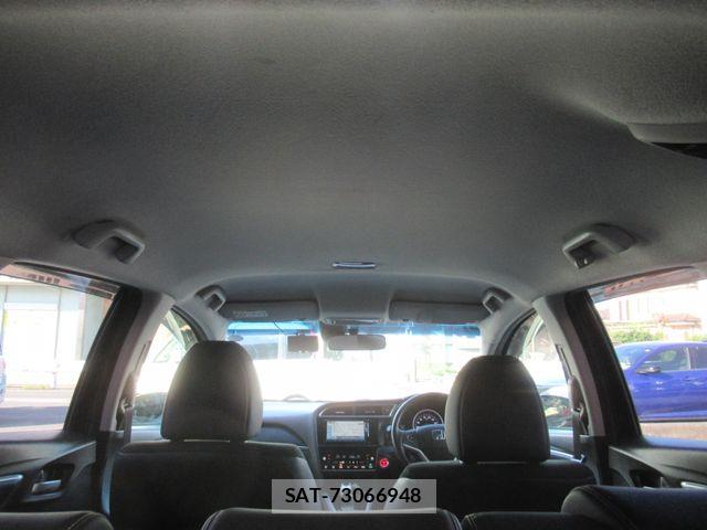 Honda SHUTTLE 2018-12 8368677-11
