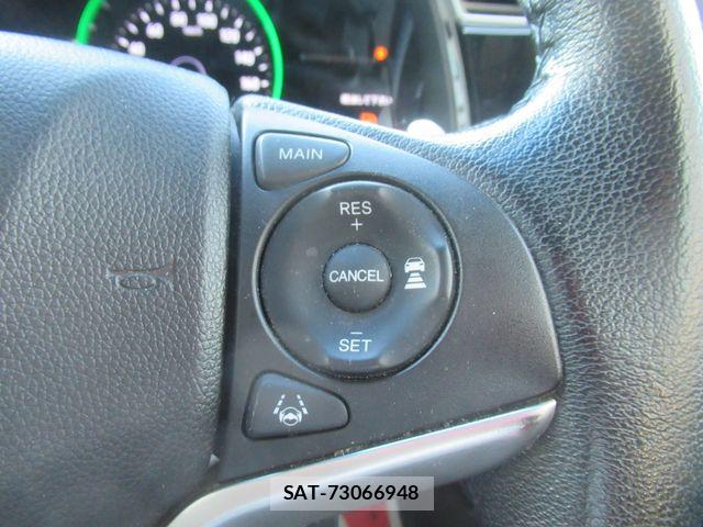 Honda SHUTTLE 2018-12 8368677-17
