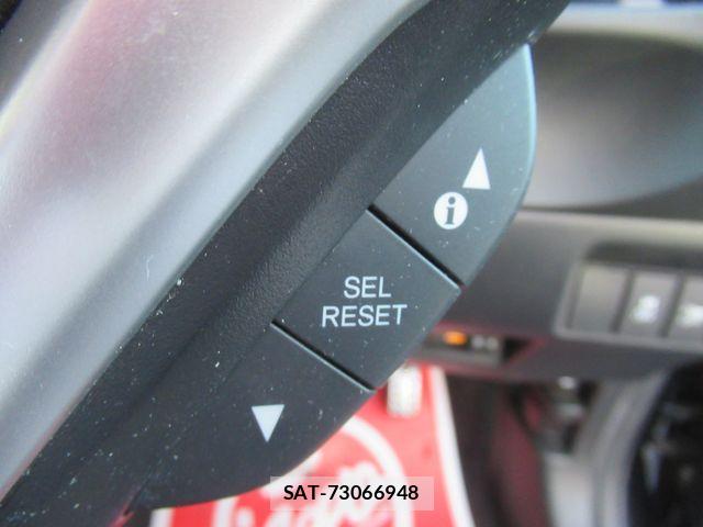 Honda SHUTTLE 2018-12 8368677-18
