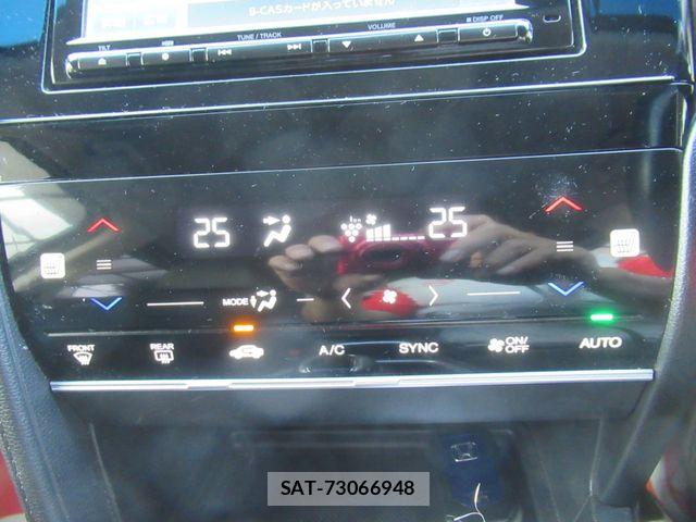 Honda SHUTTLE 2018-12 8368677-19