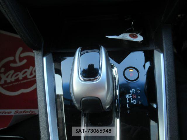 Honda SHUTTLE 2018-12 8368677-20