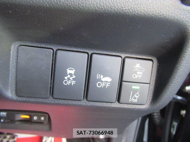 Honda SHUTTLE 2018-12 8368677-21