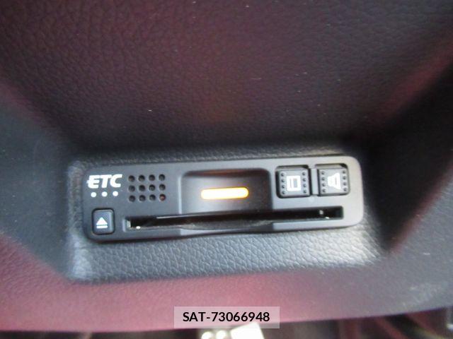 Honda SHUTTLE 2018-12 8368677-22