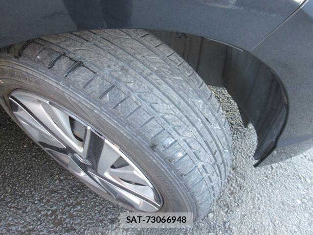 Honda SHUTTLE 2018-12 8368677-25