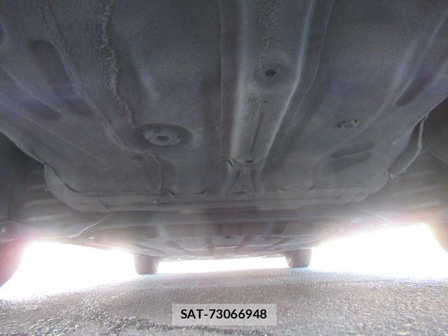 Honda SHUTTLE 2018-12 8368677-27
