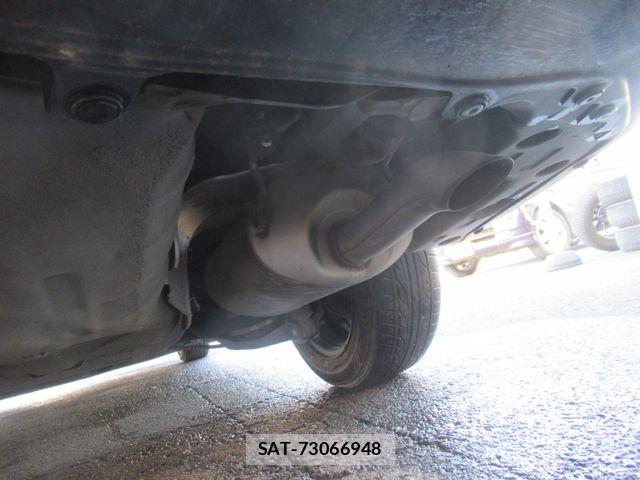 Honda SHUTTLE 2018-12 8368677-28