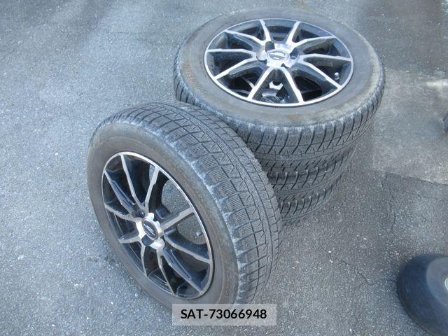 Honda SHUTTLE 2018-12 8368677-29