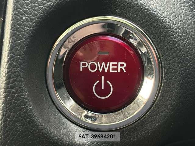 Honda SHUTTLE 2015-06 8368675-9