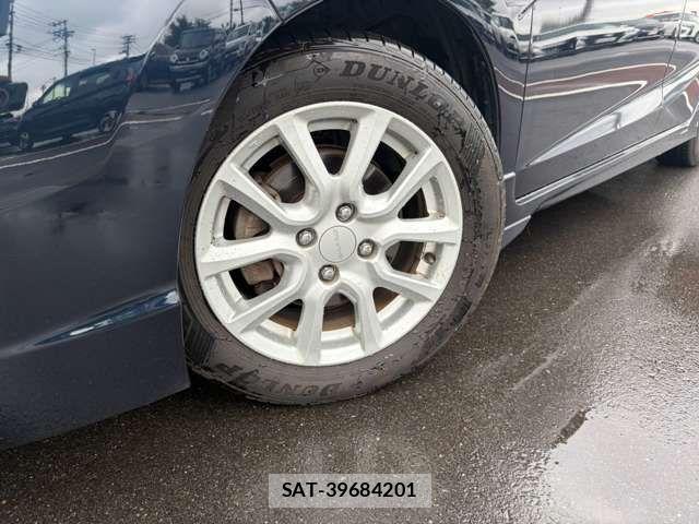 Honda SHUTTLE 2015-06 8368675-13