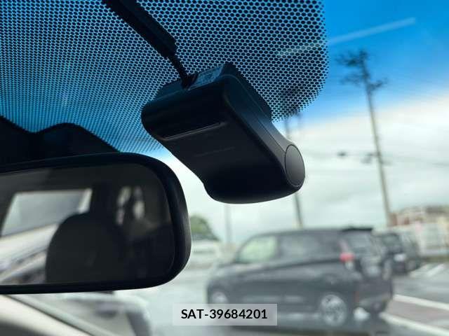 Honda SHUTTLE 2015-06 8368675-2