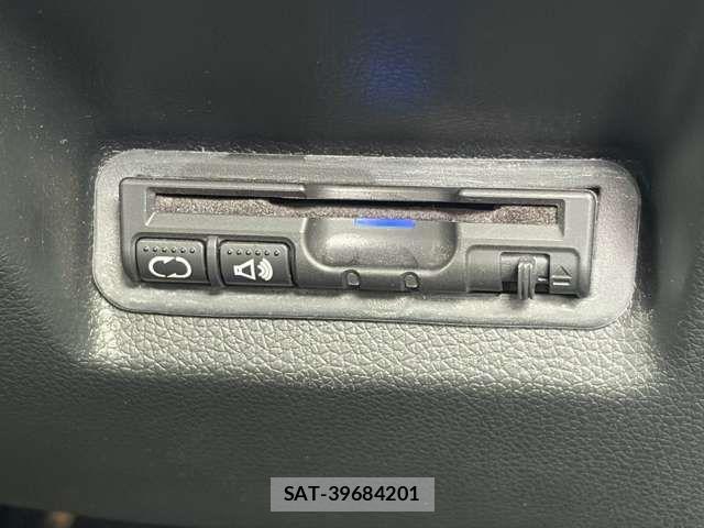 Honda SHUTTLE 2015-06 8368675-6