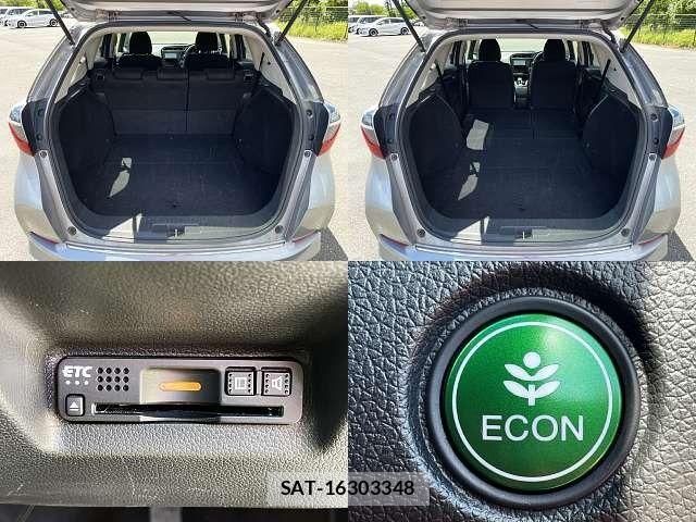Honda SHUTTLE 2020-09 8372176-8