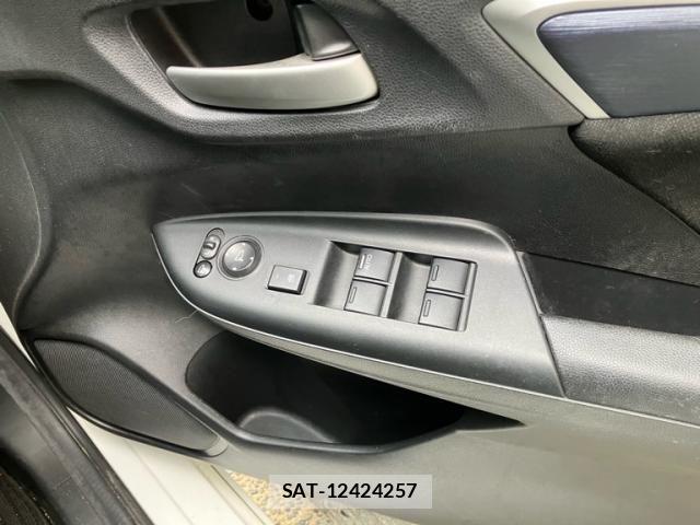 Honda SHUTTLE 2015-10 8372177-11