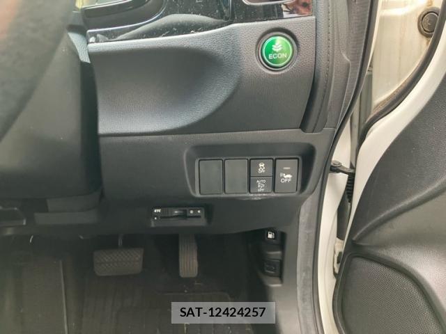 Honda SHUTTLE 2015-10 8372177-12