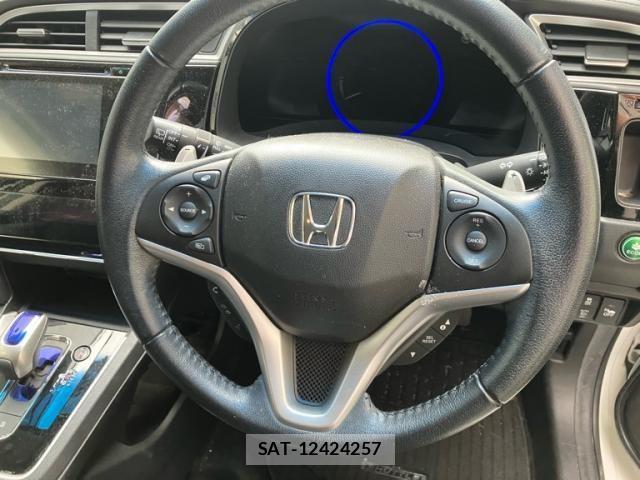 Honda SHUTTLE 2015-10 8372177-13