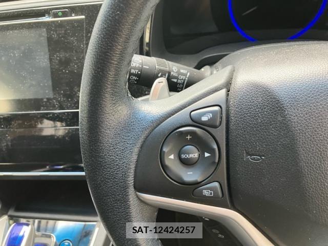 Honda SHUTTLE 2015-10 8372177-14