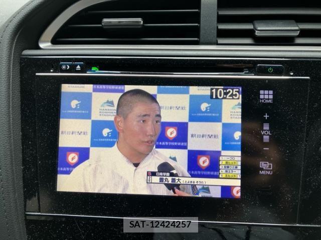 Honda SHUTTLE 2015-10 8372177-19