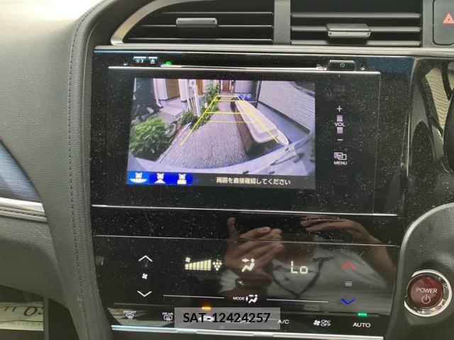 Honda SHUTTLE 2015-10 8372177-20