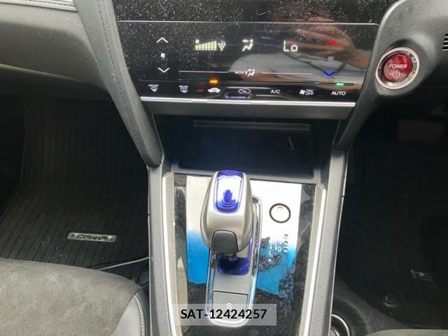 Honda SHUTTLE 2015-10 8372177-21