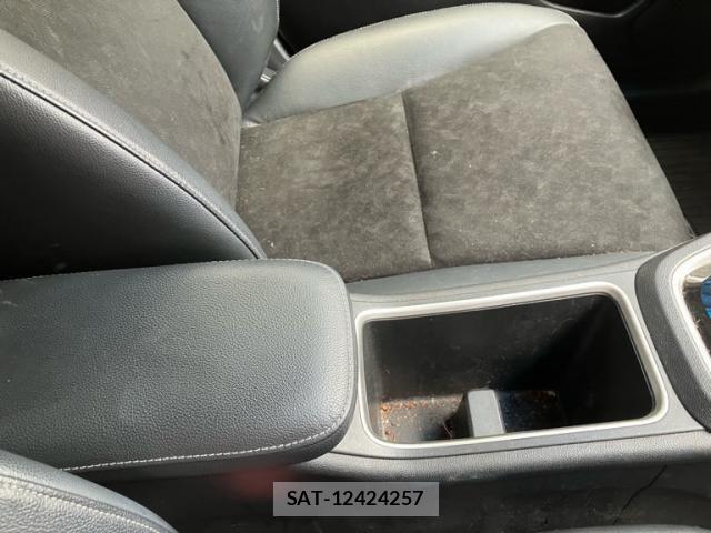 Honda SHUTTLE 2015-10 8372177-22