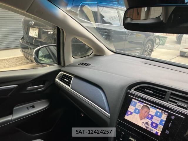 Honda SHUTTLE 2015-10 8372177-23